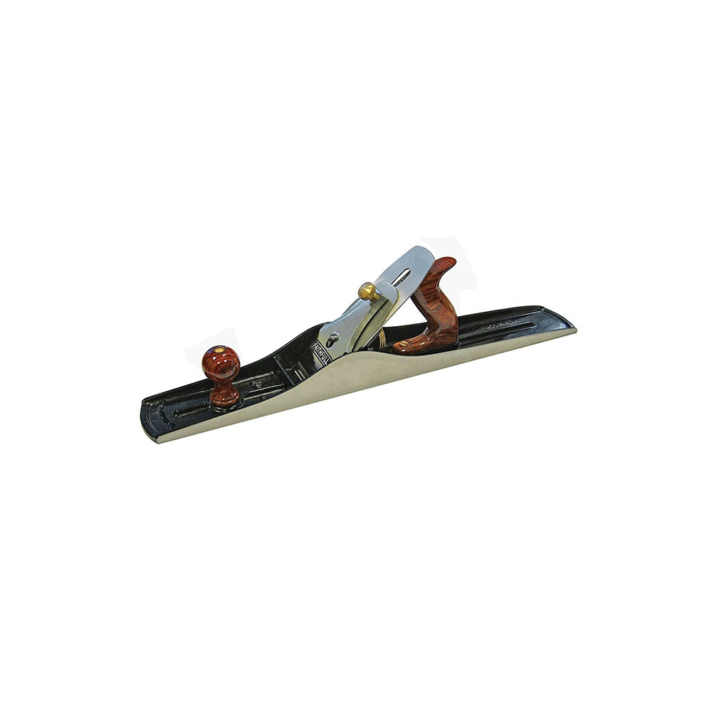 Faithfull No.7 Jointer Plane (2.3/8in)