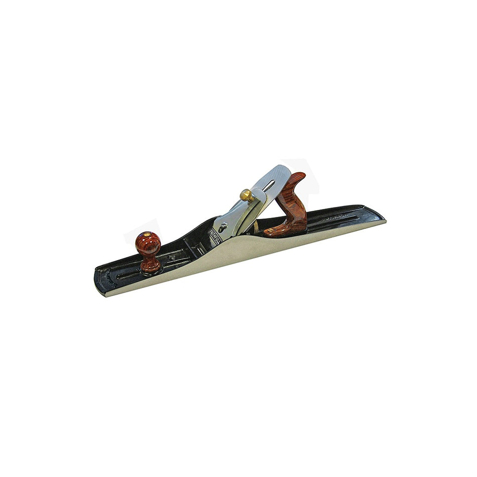 Faithfull No.7 Jointer Plane (2.3/8in)
