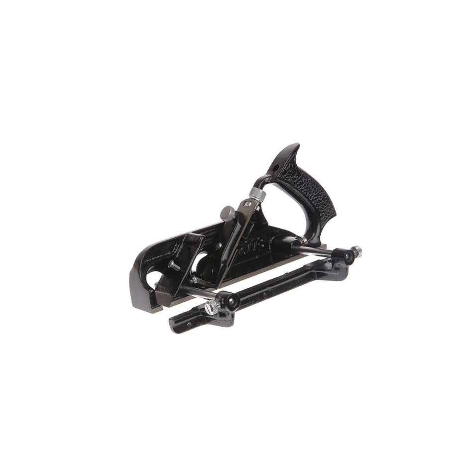 Faithfull No.778 Rebate Plane