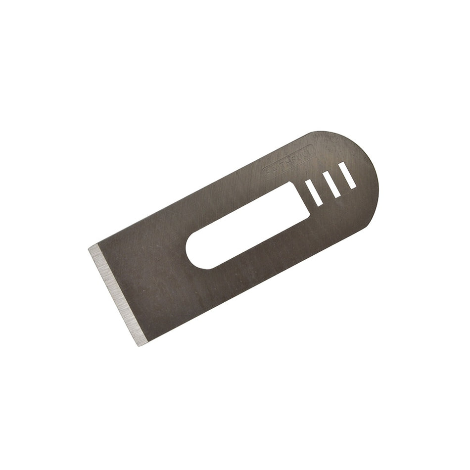 Faithfull Replacement Blade For 9.1/2 Plane