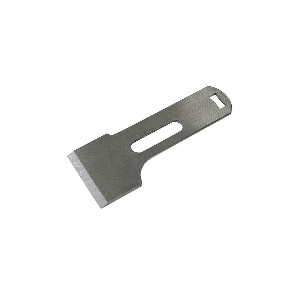 Faithfull Replacement Blade For No.778 Rebate Plane