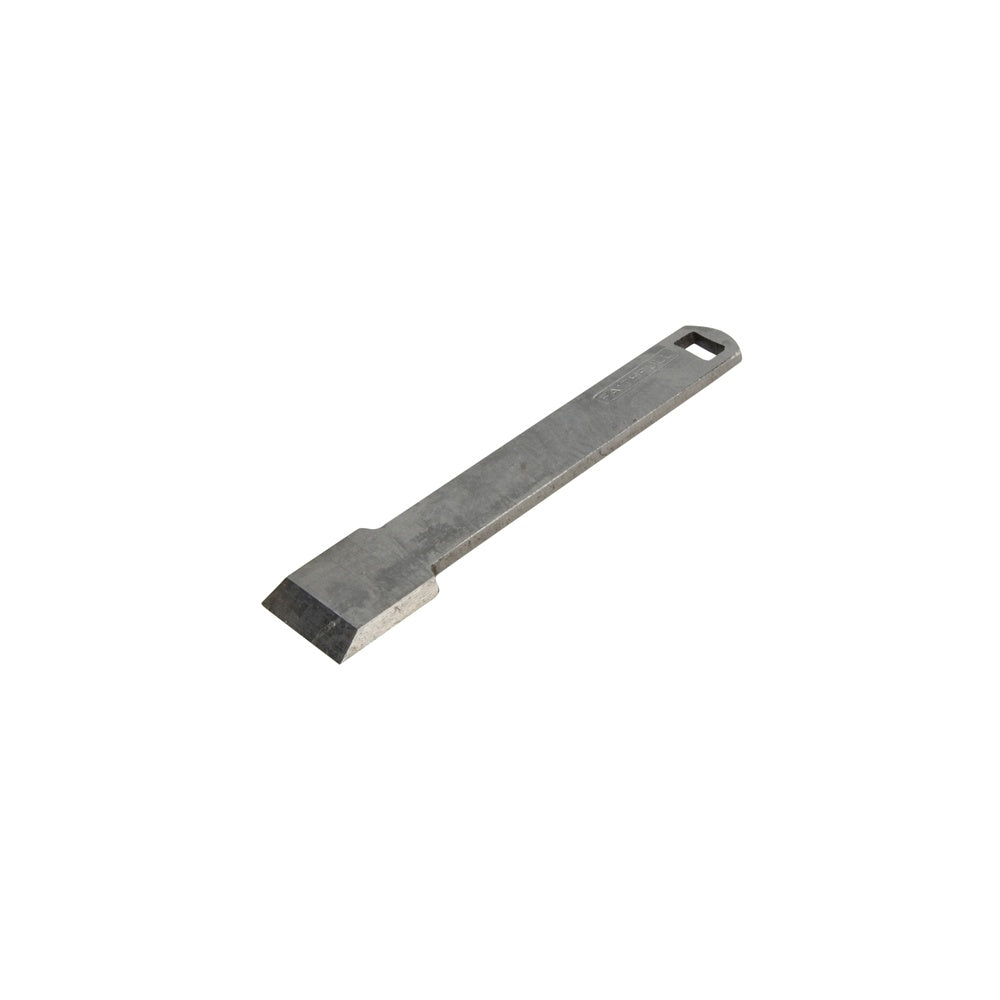 Faithfull Replacement Blade For Shoulder Plane