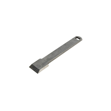 Faithfull Replacement Blade For Shoulder Plane