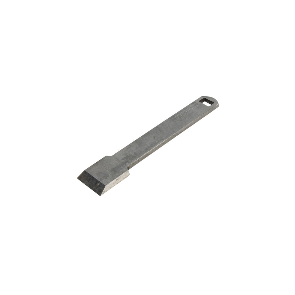 Faithfull Replacement Blade For Shoulder Plane
