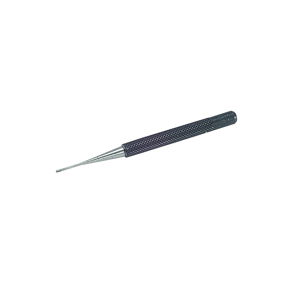 Faithfull Round Head Parallel Pin Punch 1.6mm (1/16in)
