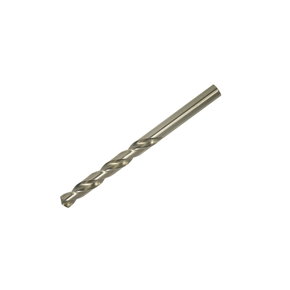 Faithfull Professional HSS Jobber Drill Bit Pre Pack 12.50mm