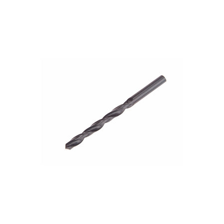 Faithfull HSS Jobber Drill Bit Pre Pack 5.00mm (Pack of 2)