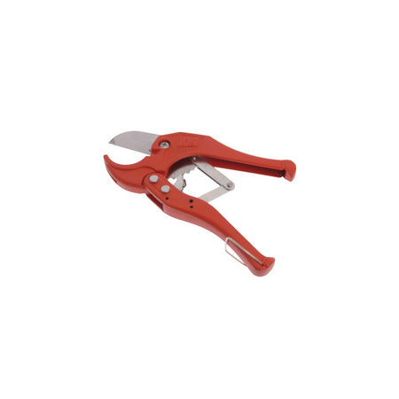 Faithfull Plastic Pipe Cutter