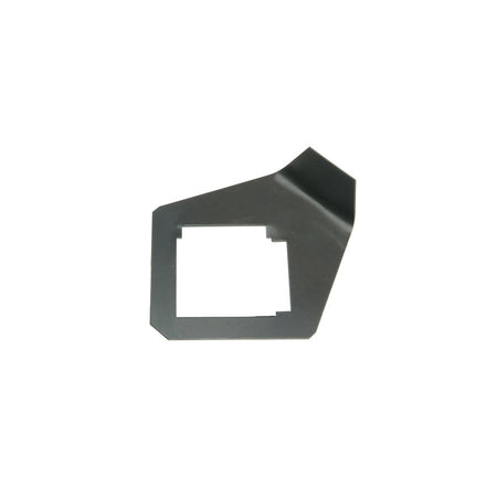 Faithfull External Building Profile Setting Device