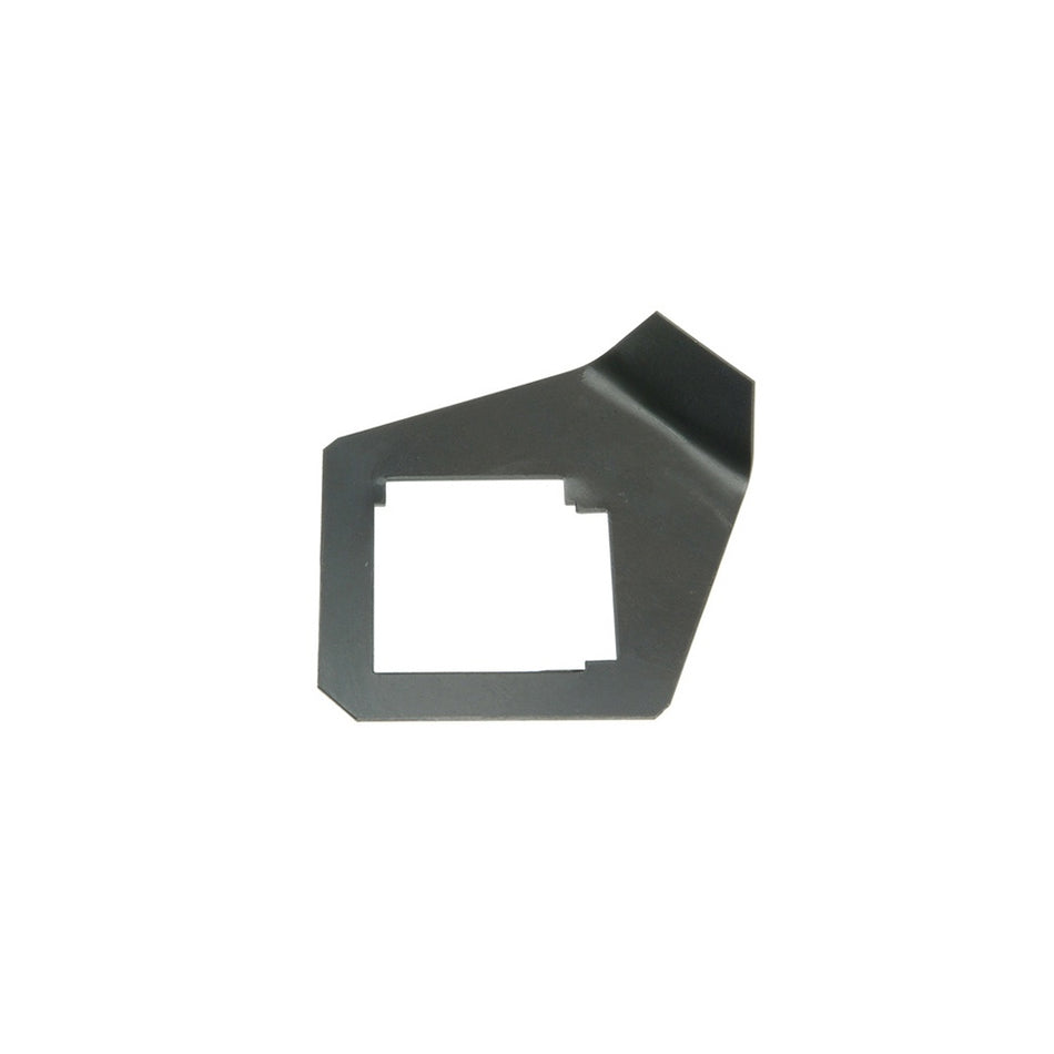 Faithfull External Building Profile Setting Device