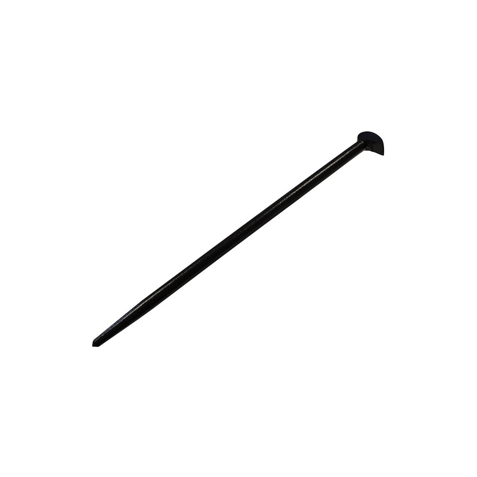 Faithfull Pry Bar 300mm (12in)