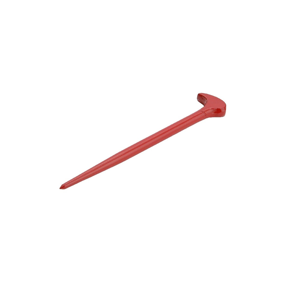 Faithfull Pry Bar 150mm (6in)