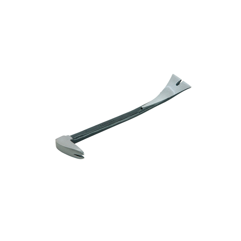 Faithfull Pry Bar / Nail Lifter 250mm (10in)