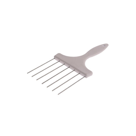 Faithfull Plasterers Scratching Tool