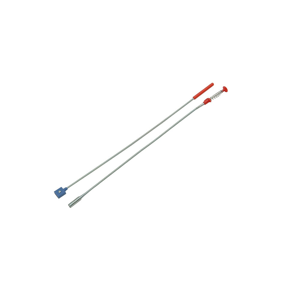 Faithfull Pick Up Tools Set of 2