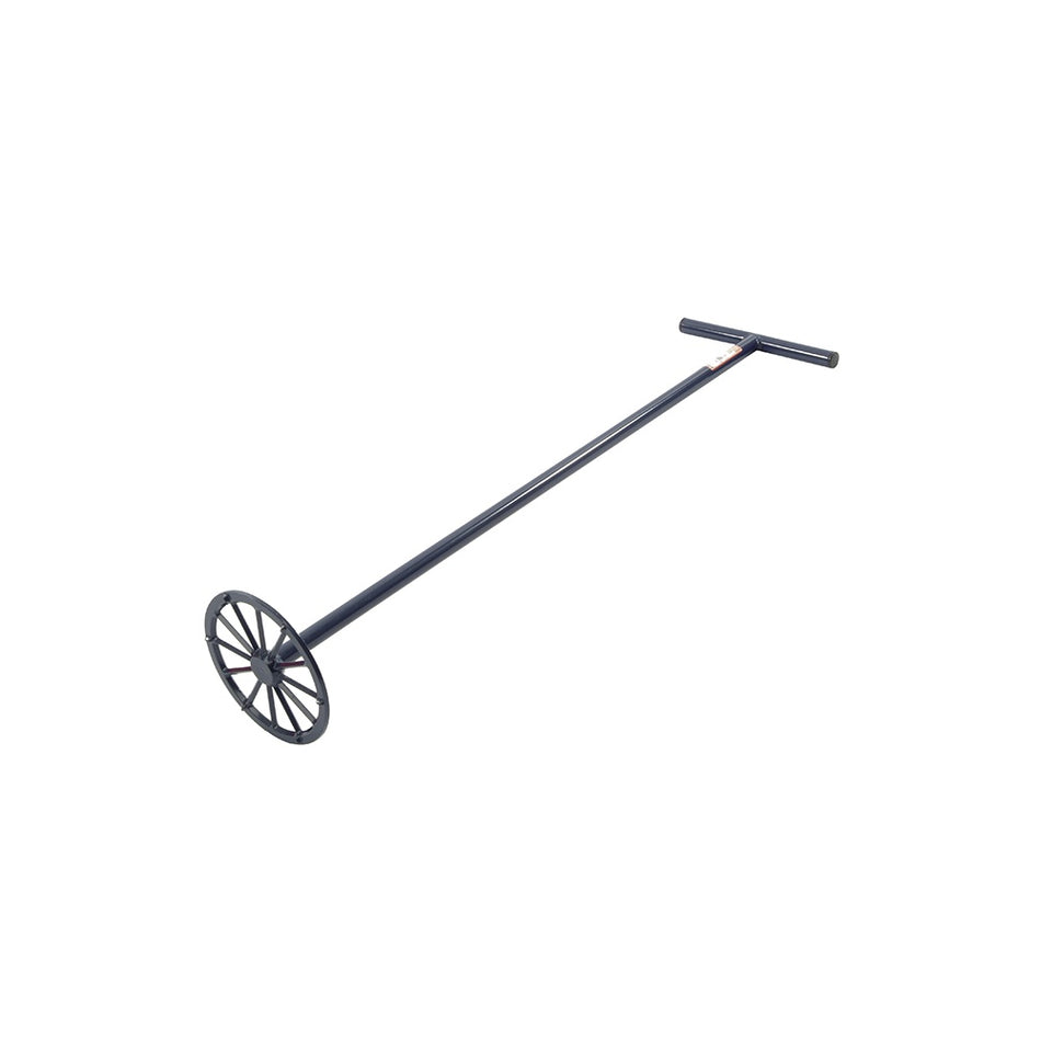 Faithfull Plasterers Mixing Wheel