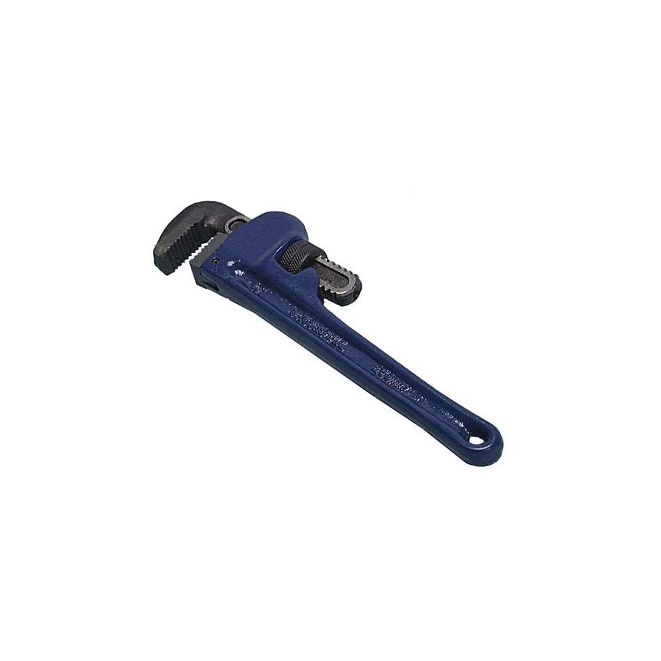 Faithfull Leader Pattern Pipe Wrench 60cm (24in)