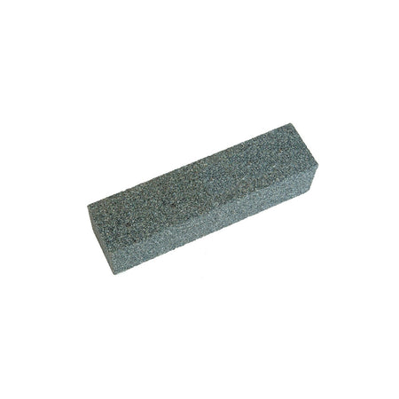 Faithfull Rubbing Brick Plain 200 x 50 x 50mm
