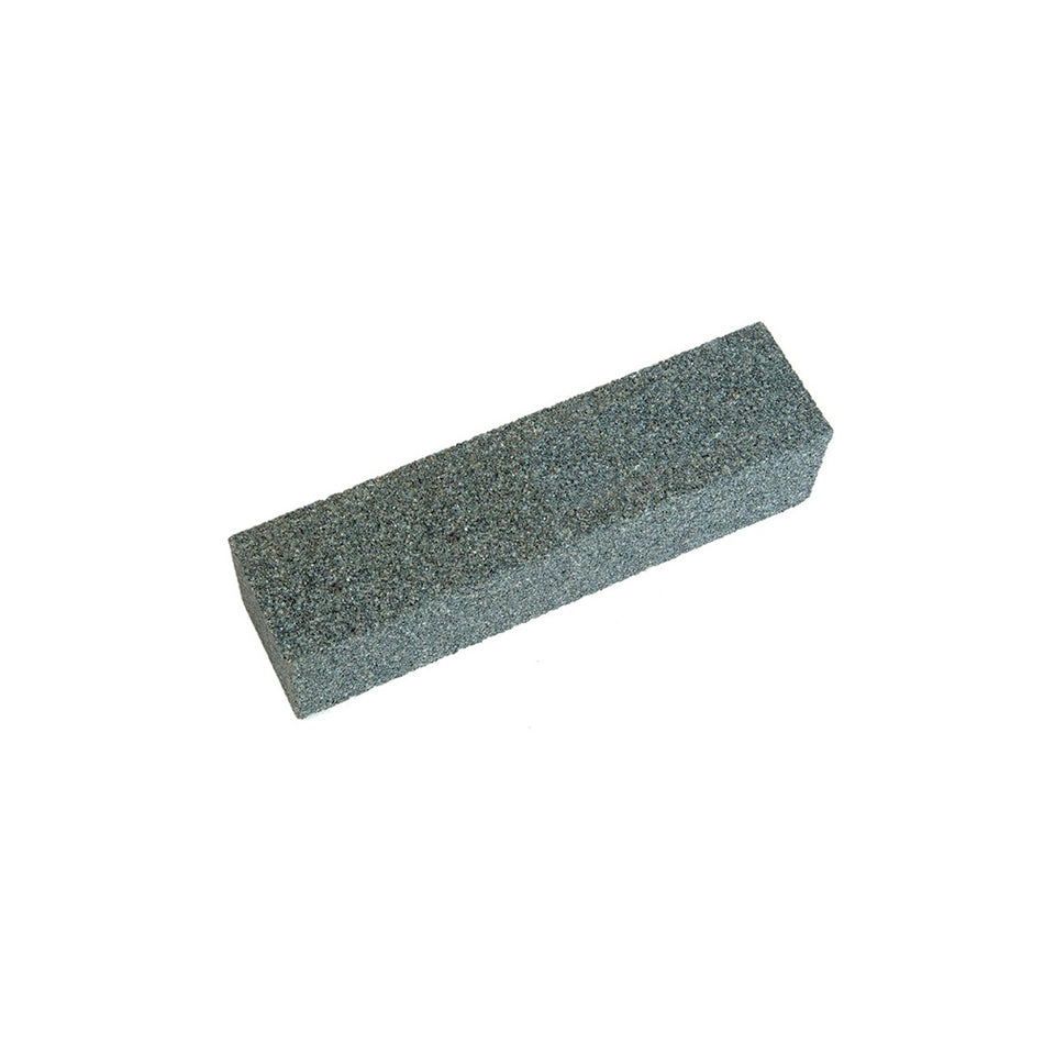 Faithfull Rubbing Brick Plain 200 x 50 x 50mm