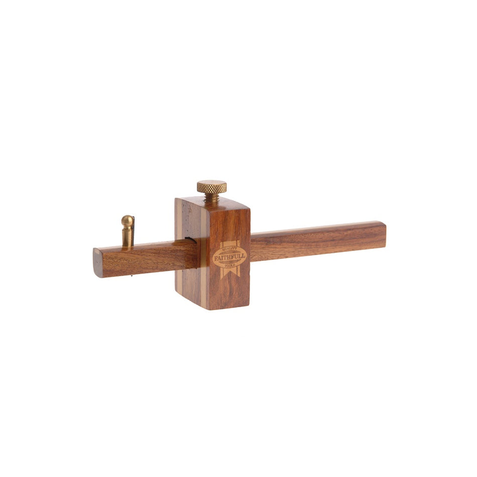Faithfull Cutting Gauge