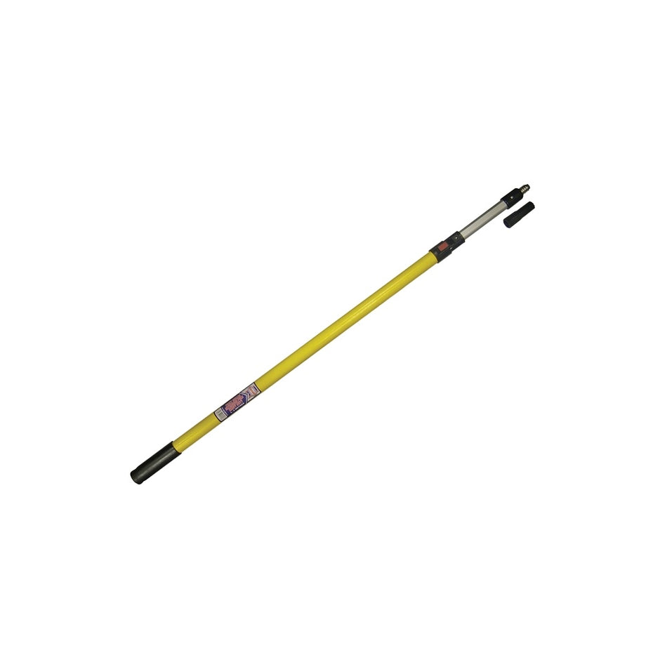 Faithfull Roller Frame Extension Pole 1-2m