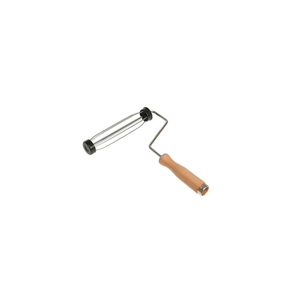 Faithfull Roller Frame 228 x 43mm (9 x 1.3/4in)