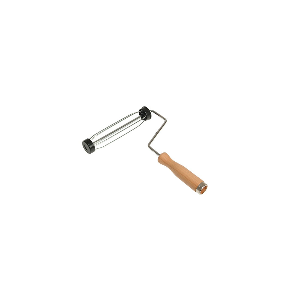 Faithfull Roller Frame 228 x 43mm (9 x 1.3/4in)