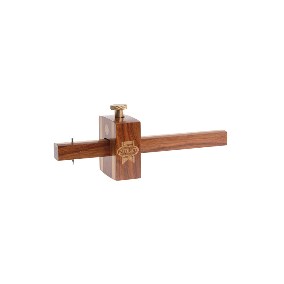 Faithfull Marking Gauge