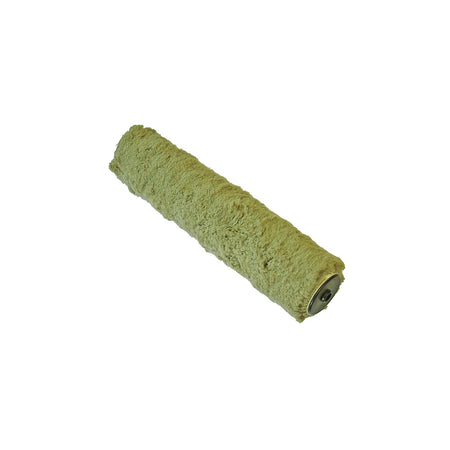 Faithfull Masonry Roller Polyamide Woven 300mm (12in)
