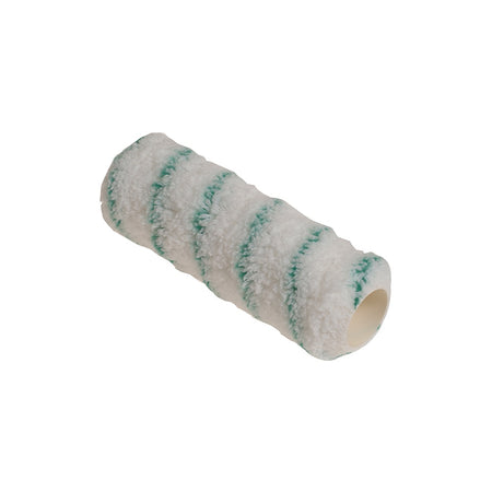 Faithfull Long Woven Pile Roller Sleeve 228 x 43mm (9 x 1.3/4in)