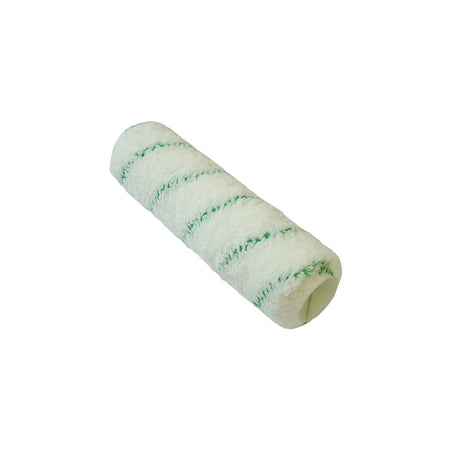 Faithfull Long Woven Pile Roller Sleeve 228 x 38mm (9 x 1.1/2in)
