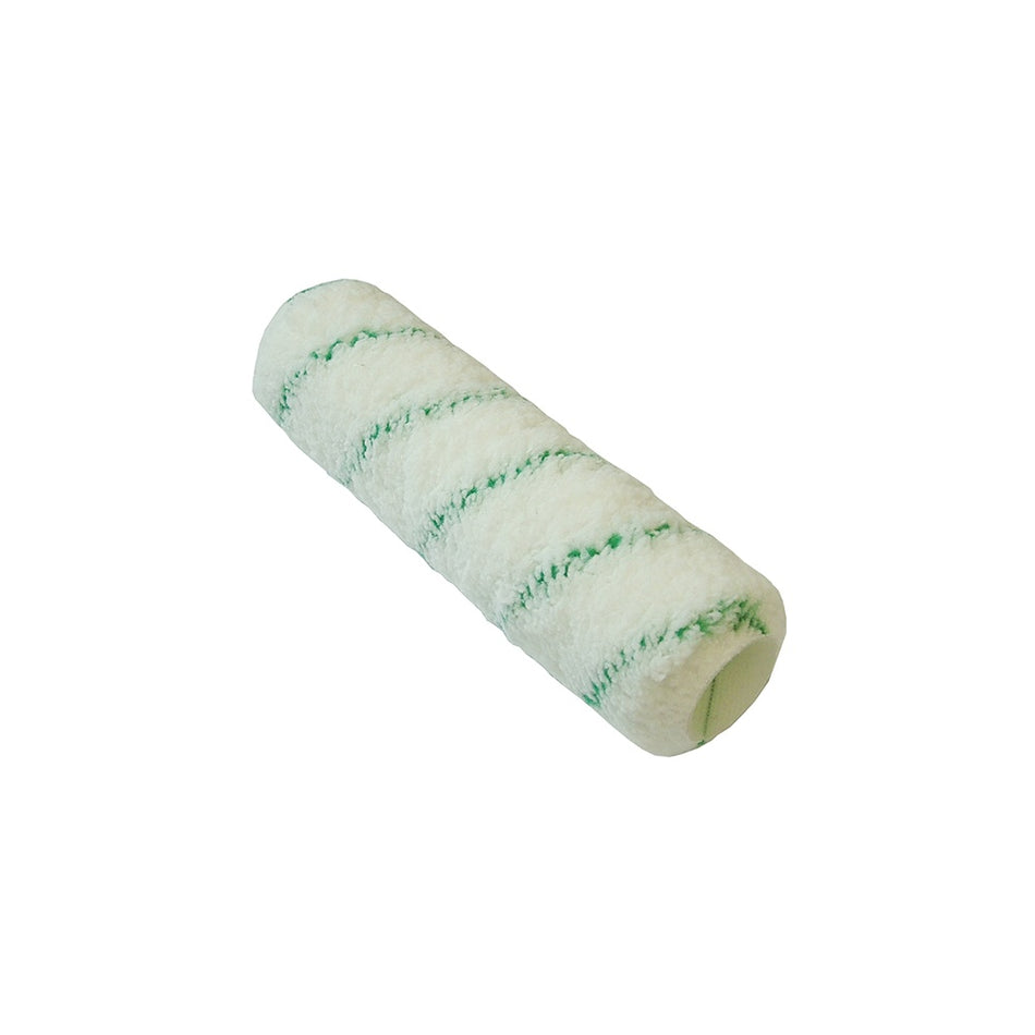 Faithfull Long Woven Pile Roller Sleeve 228 x 38mm (9 x 1.1/2in)