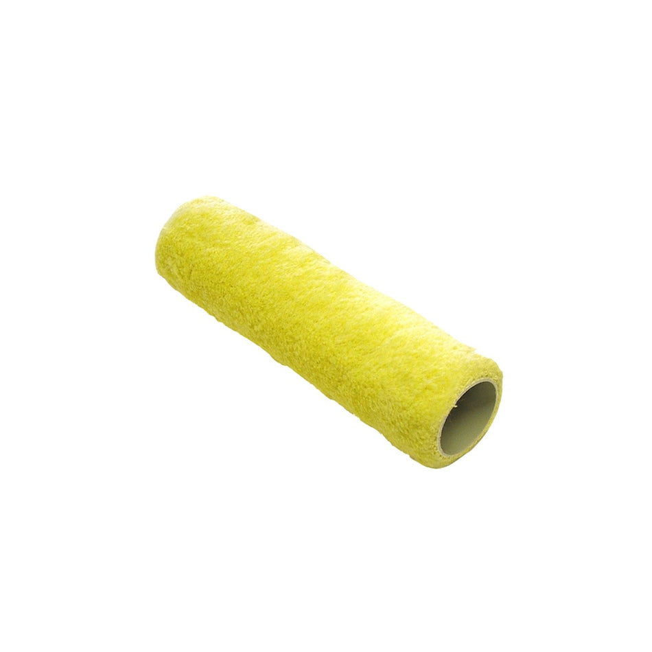 Faithfull Medium Woven Pile Roller Sleeve 228 x 43mm (9 x 1.3/4in)