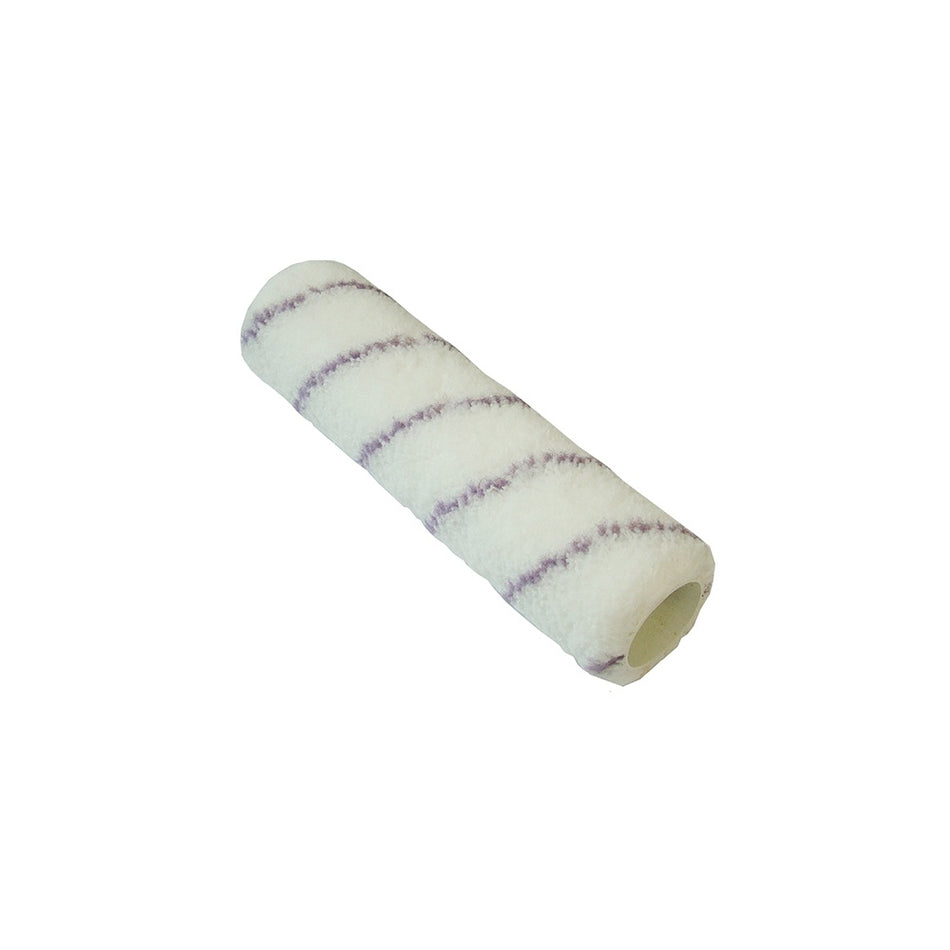 Faithfull Medium Woven Pile Roller Sleeve 228 x 38mm (9 x 1.1/2in)