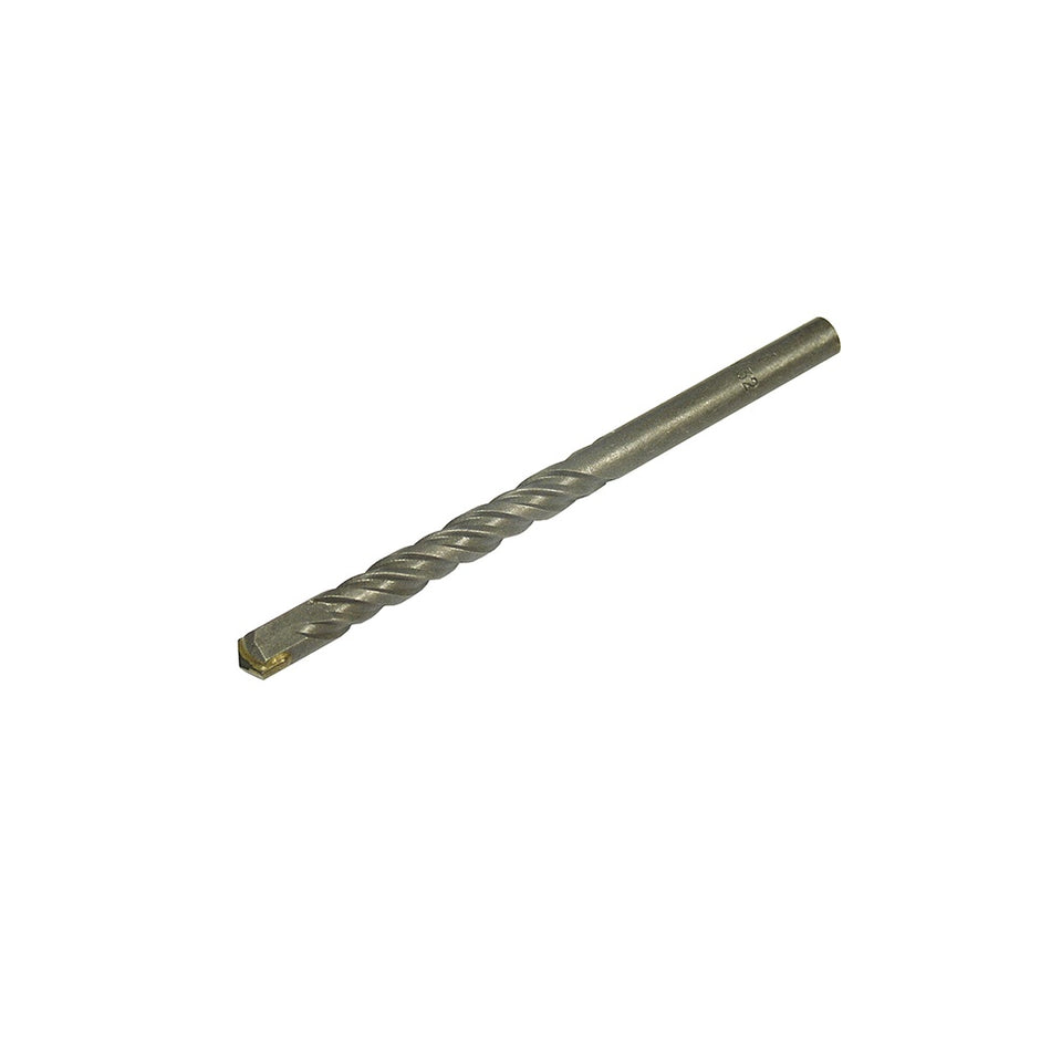 Faithfull Standard Masonry Drill Bit 7 x 300mm