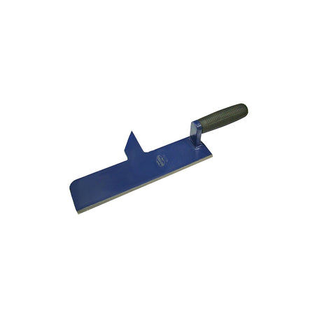 Faithfull Slaters Axe Left Hand