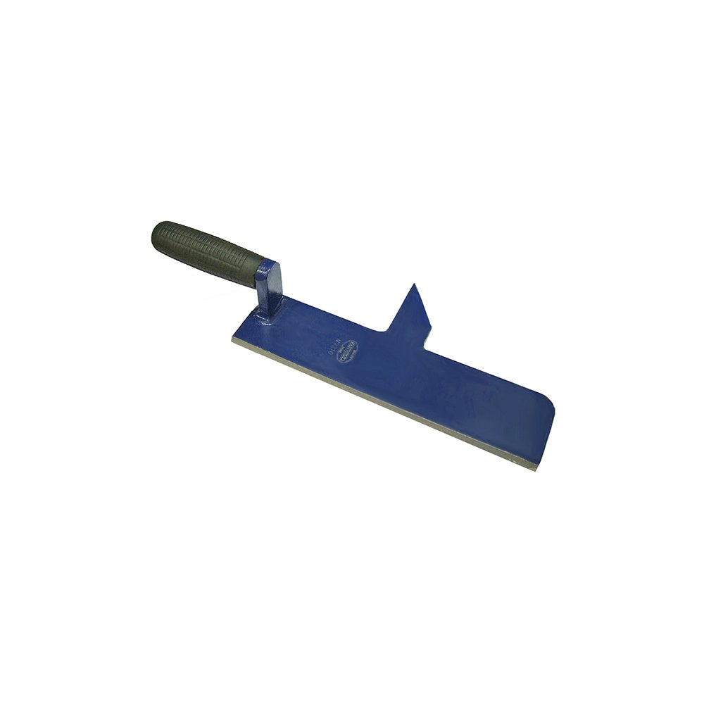 Faithfull Slaters Axe Right Hand