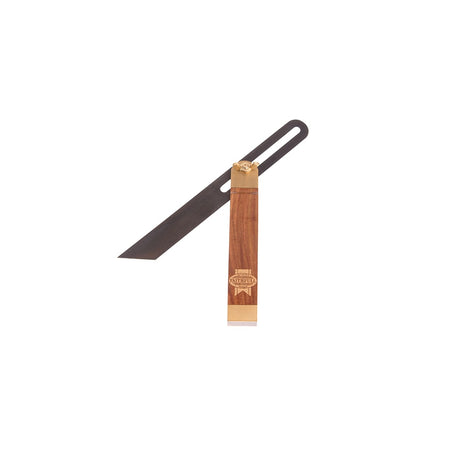 Faithfull Sliding Bevel 230mm (9in)