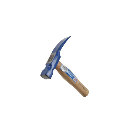 Faithfull Brick Hammer Short Pattern