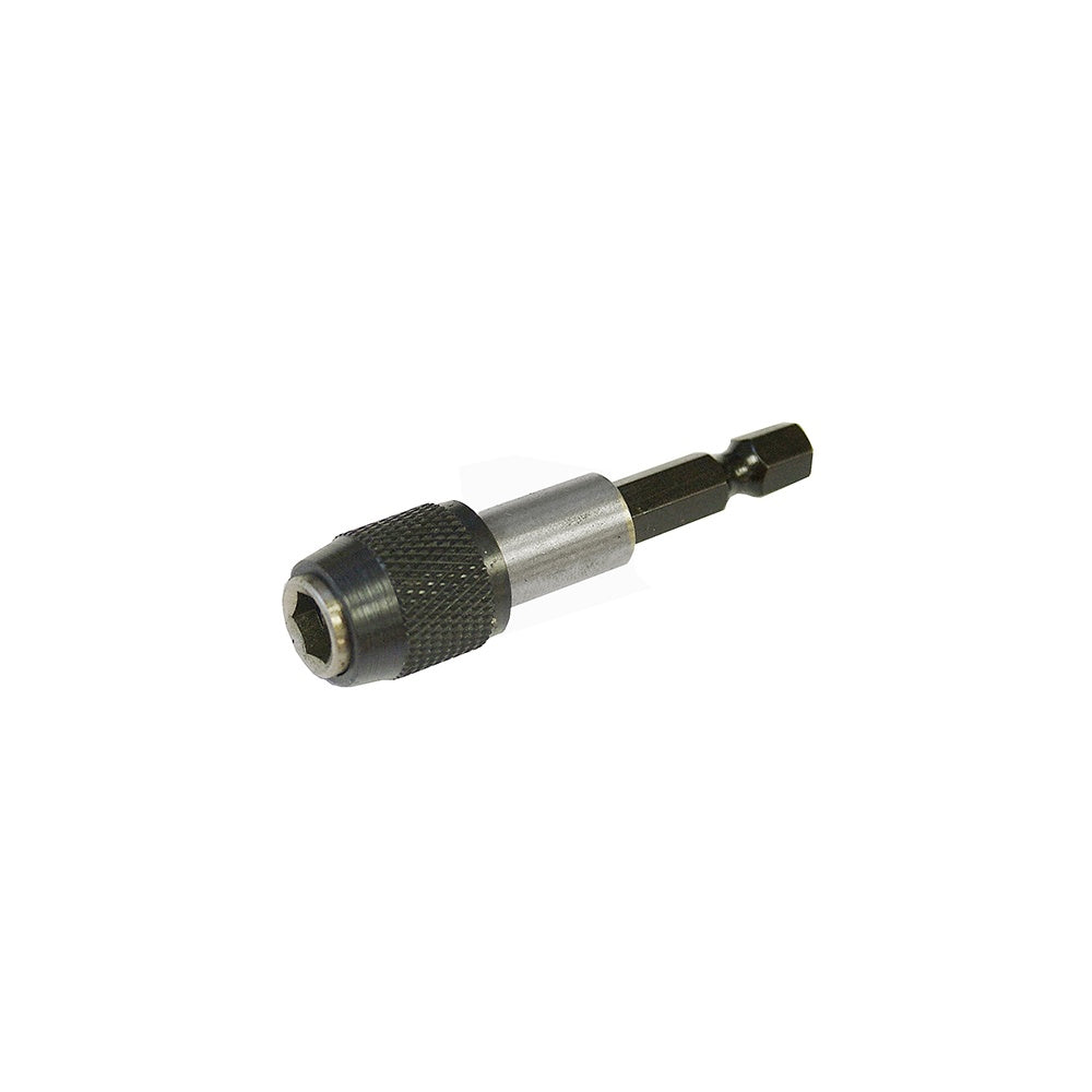 Faithfull Magnetic Bit Holder