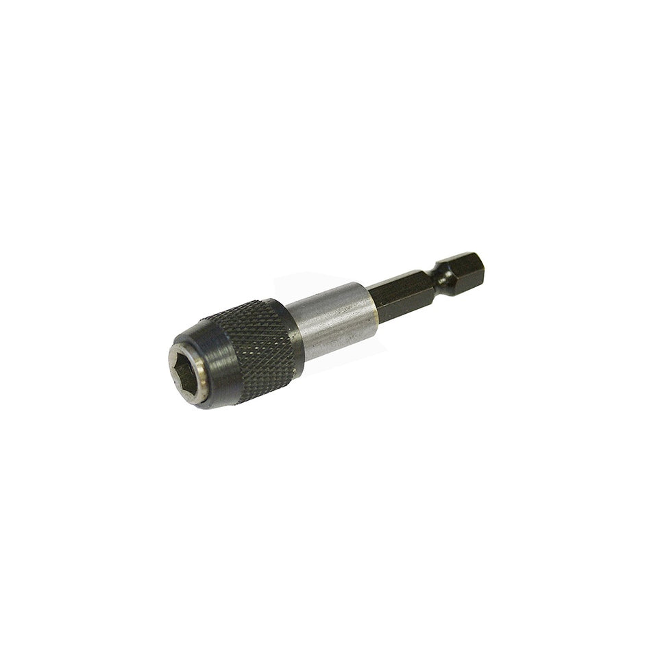 Faithfull Magnetic Bit Holder