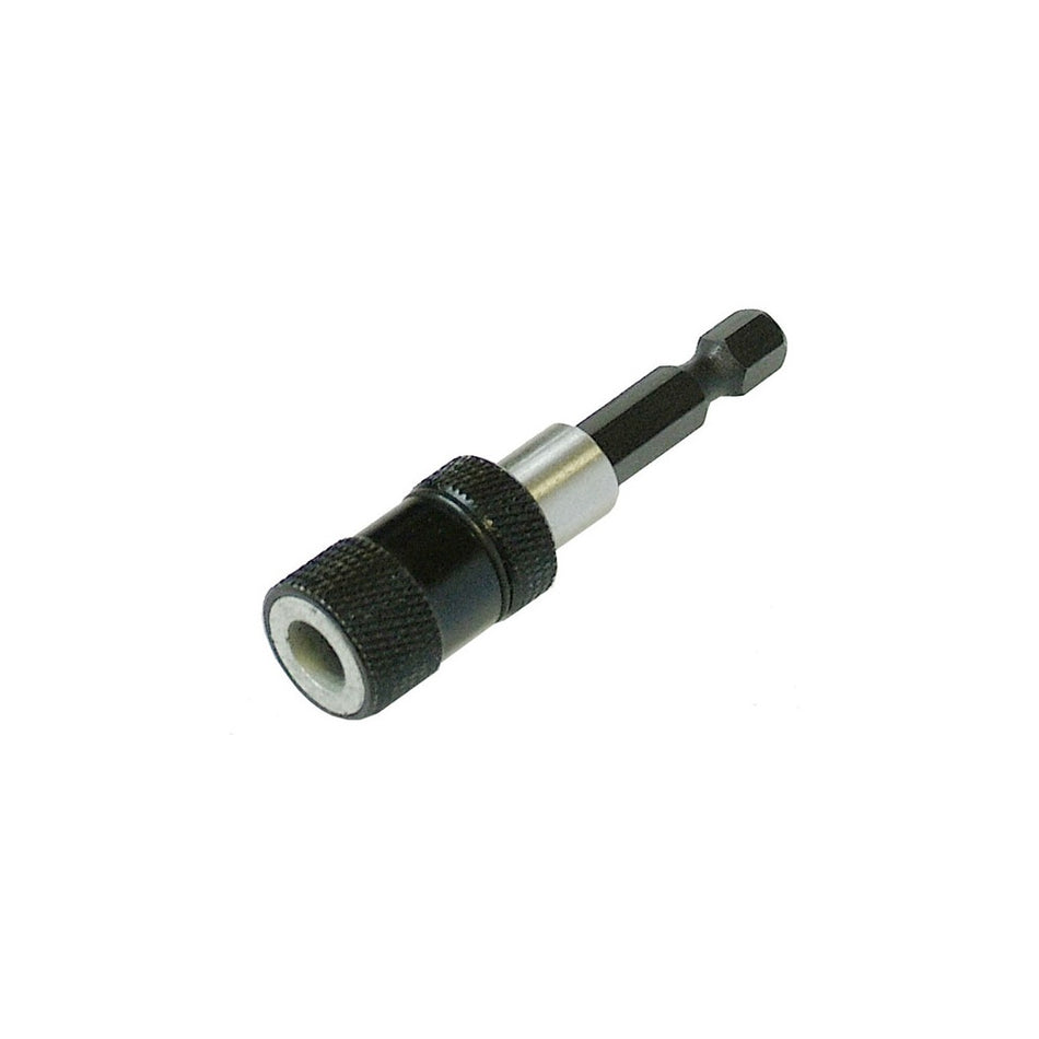 Faithfull Magnetic Bit Holder Drywall 1/4in Hex