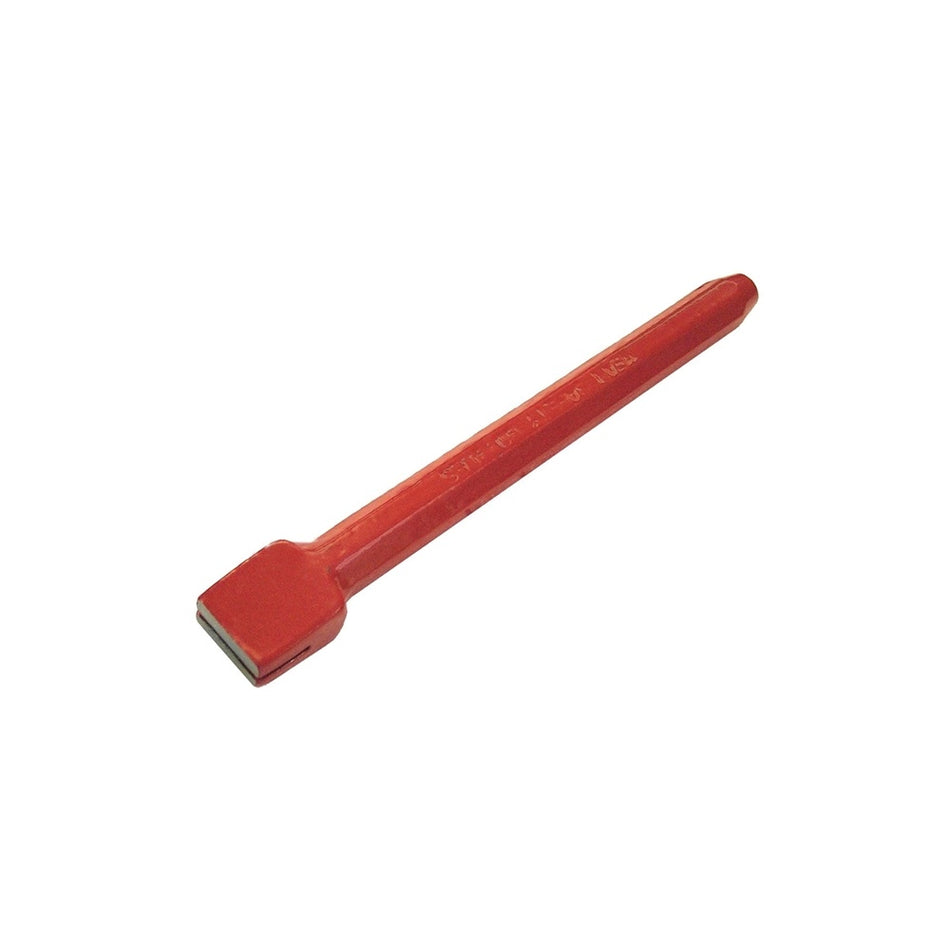 Faithfull Scutch Comb Holder 200 x 25mm (8in x 1in)