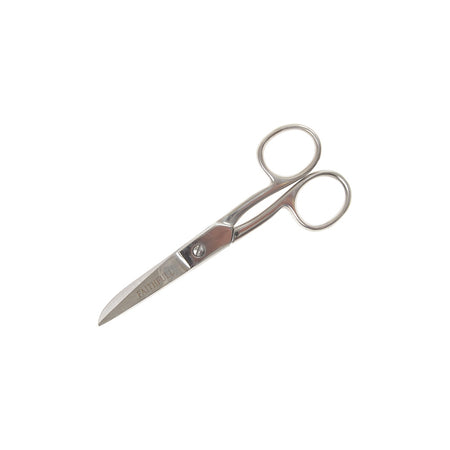 Faithfull Household Scissors 125mm (5in)