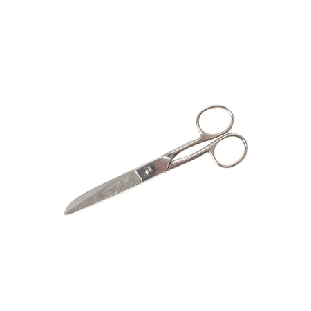 Faithfull Household Scissors 150mm (6in)