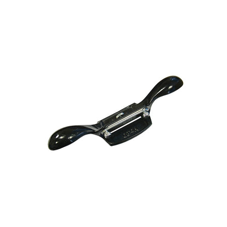 Faithfull Cabinet Scraper No 80 70mm (2 3/4in)