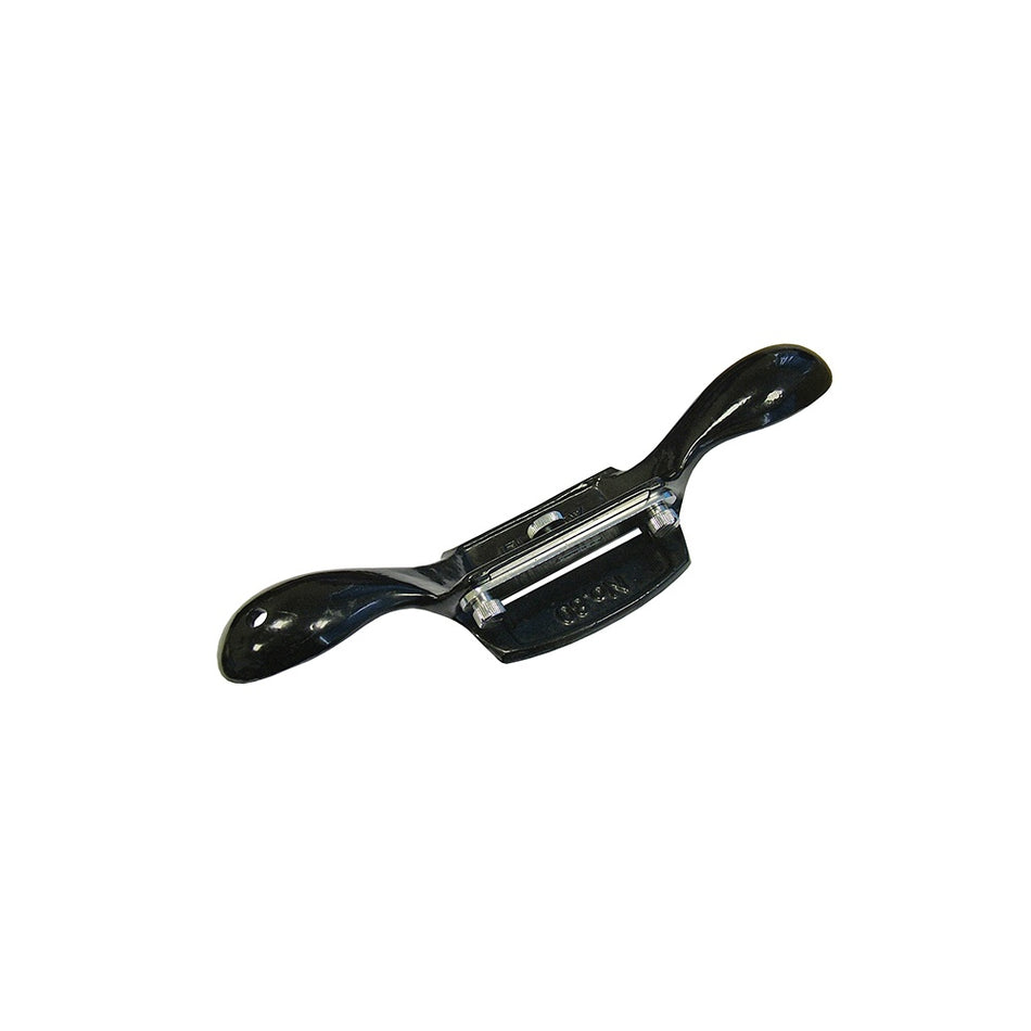 Faithfull Cabinet Scraper No 80 70mm (2 3/4in)