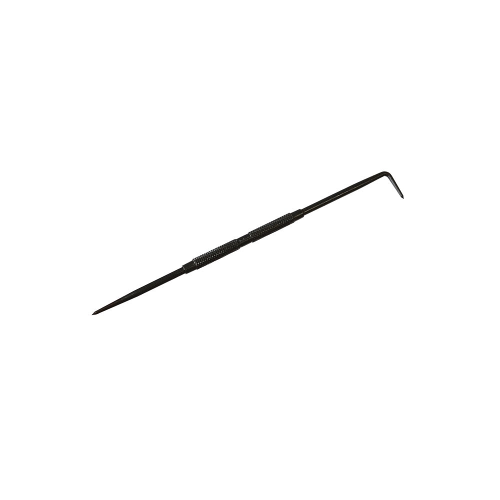 Faithfull Double End Scriber 186mm (7.1/3in)