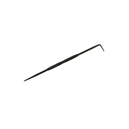 Faithfull Double End Scriber 186mm (7.1/3in)