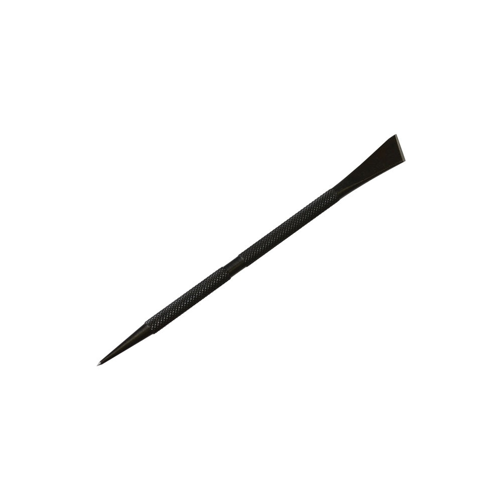 Faithfull Double End Scriber - Knife & Point 165mm (6.1/2in)